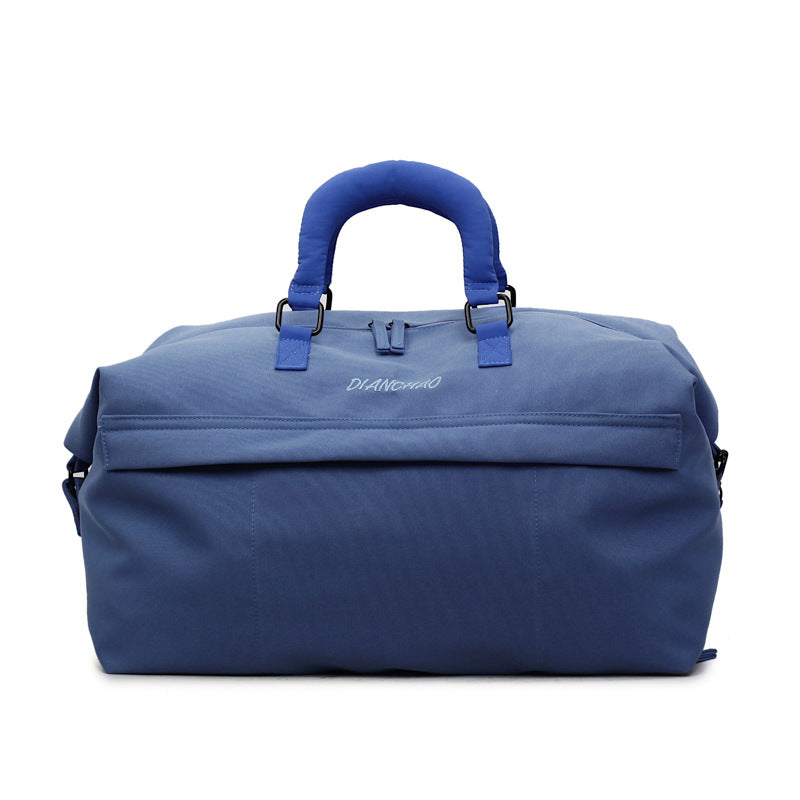 Women's Travel Bag Stornfield