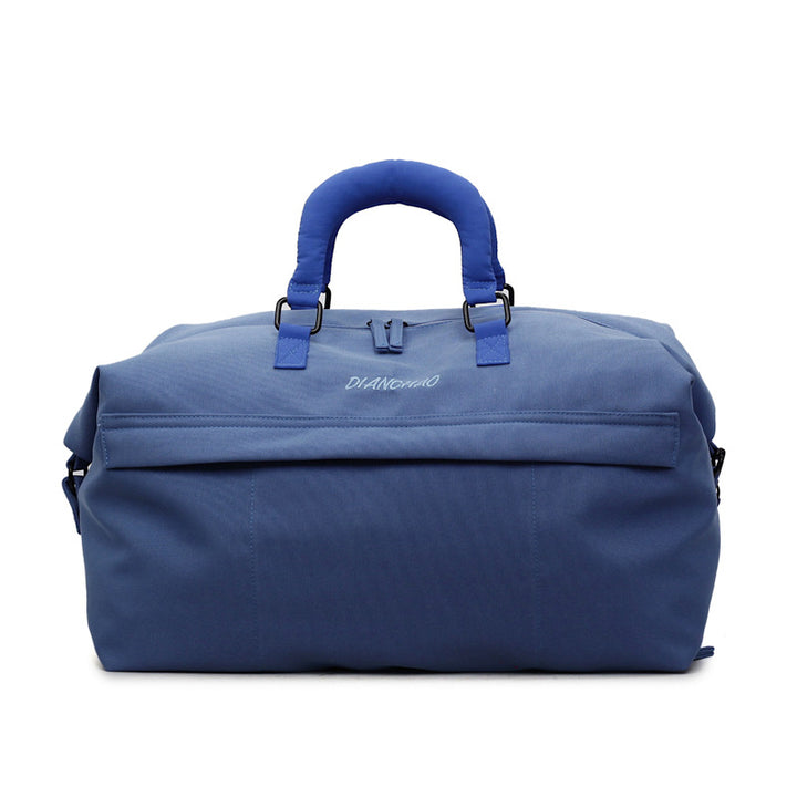 Women's Travel Bag Stornfield