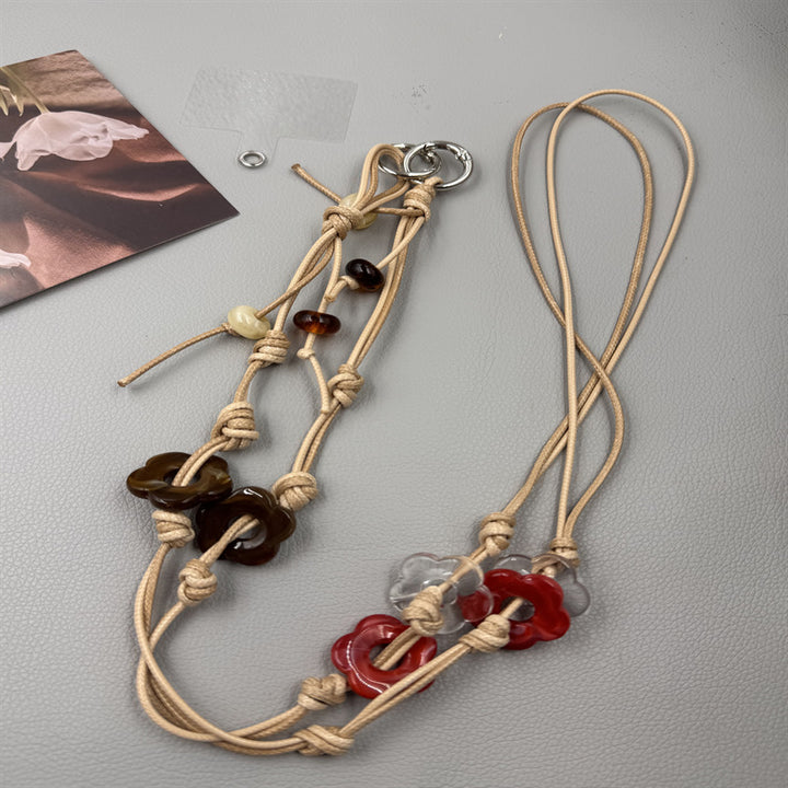Fashion Accessory Stornfield