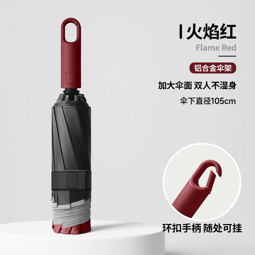 Ladies Automatic Umbrella Stornfield