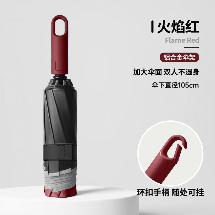 Ladies Automatic Umbrella Stornfield