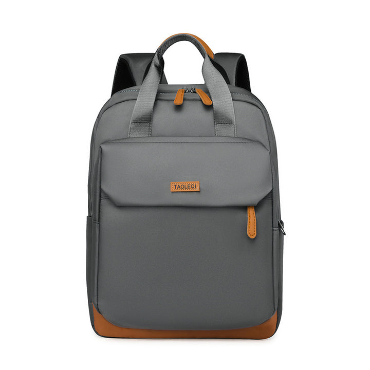Essential Multi-Purpose Backpack Stornfield