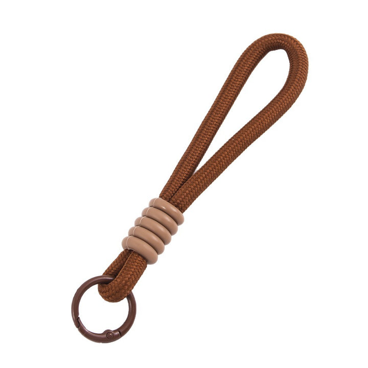 Multi-Functional Utility Keychain Stornfield