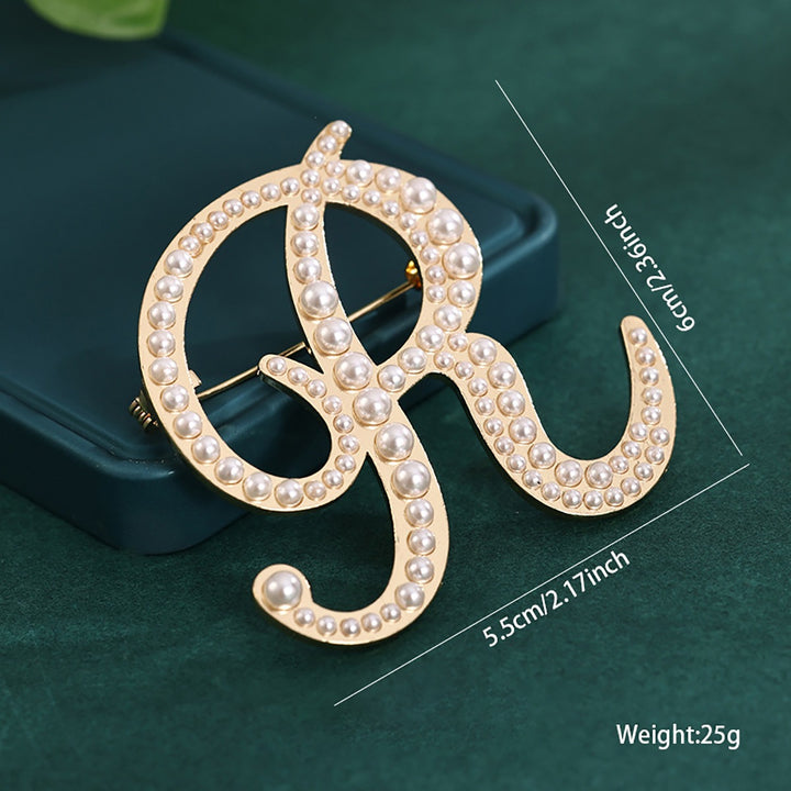Hair accessory Stornfield