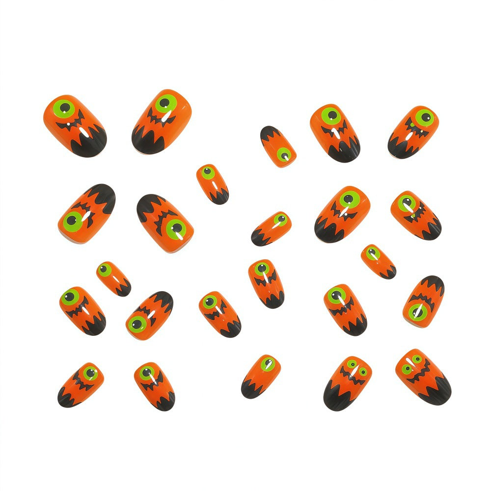 Nail Art Set Stornfield