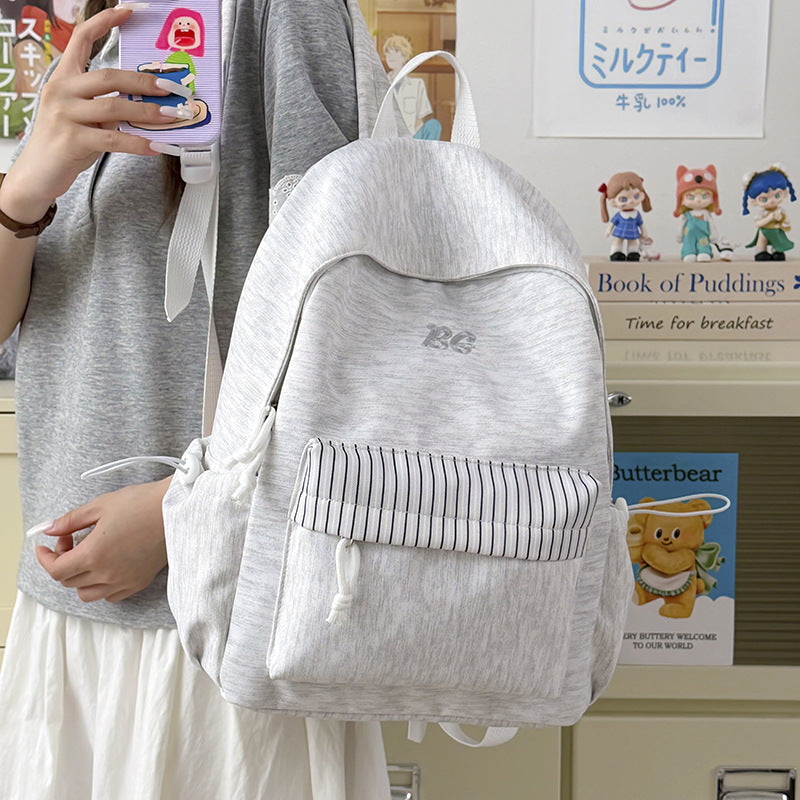 Versatile Everyday Backpack Stornfield 1791204911