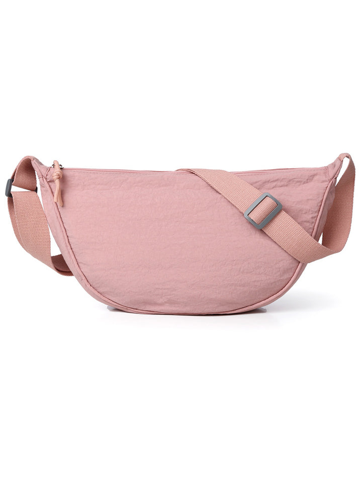 Versatile Sling Bag Stornfield