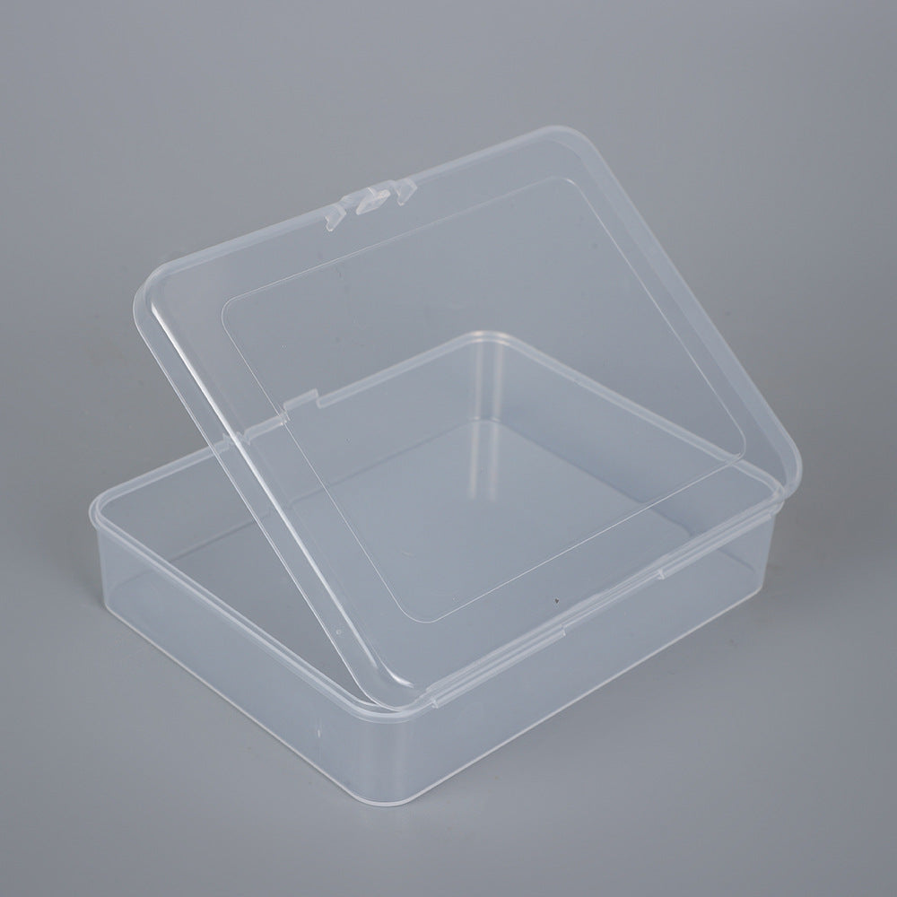Portable Multi-Purpose Storage Case Stornfield