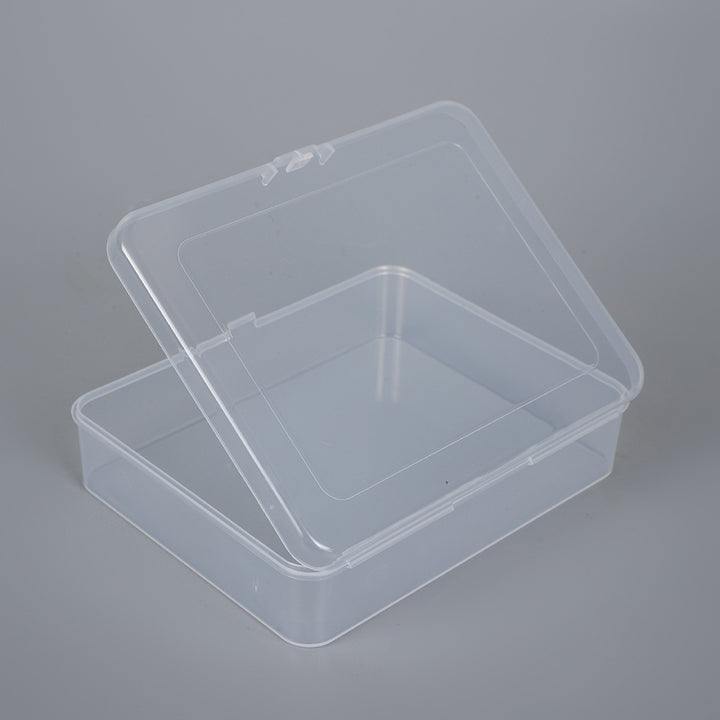 Portable Multi-Purpose Storage Case Stornfield