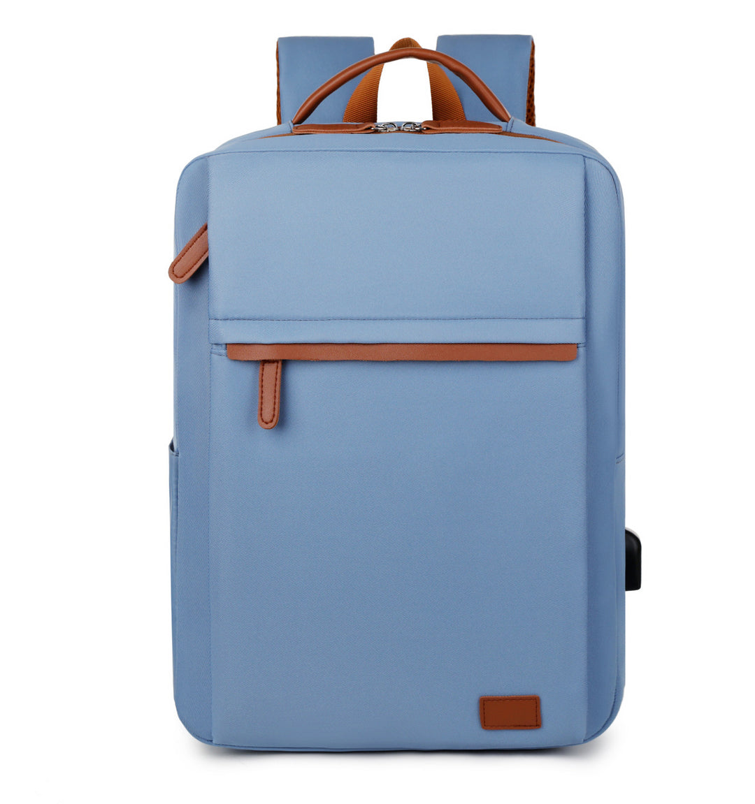Backpack Stornfield