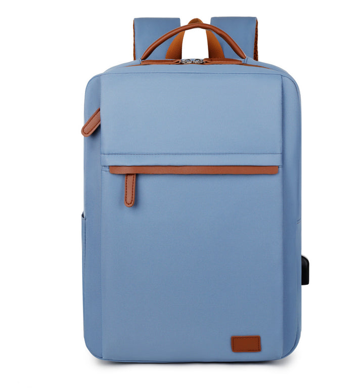Backpack Stornfield