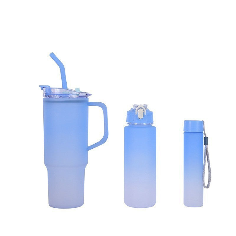 Unisex Cup Set Stornfield