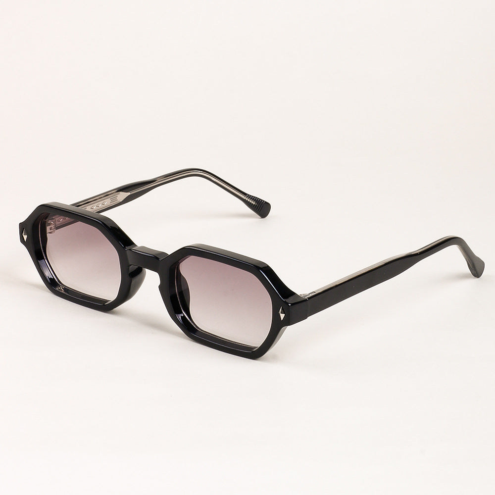 Women's Sunglasses Stornfield