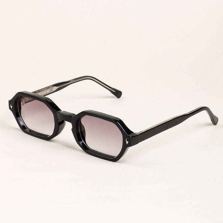 Women's Sunglasses Stornfield