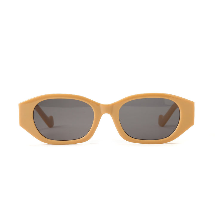 Ladies fashionable sunglasses with stylish frame and UV protection Stornfield
