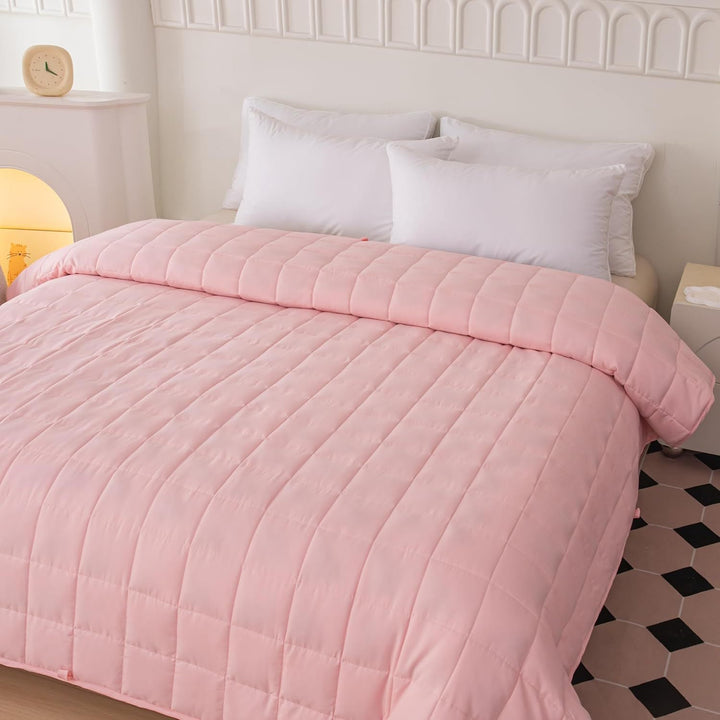 Weighted Blanket Stornfield