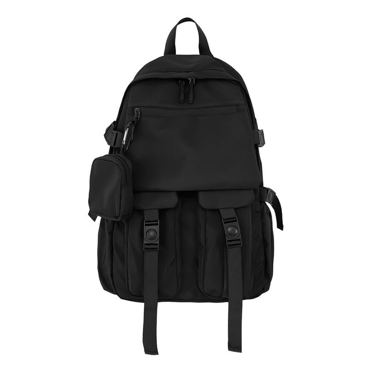 Urbaner Backpack with Multiple Compartments Stornfield