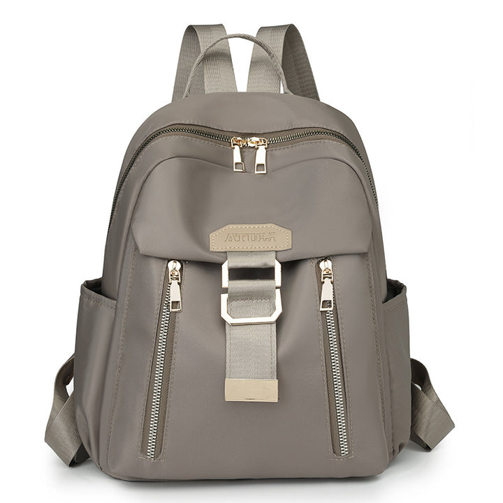 Stylish Casual Backpack