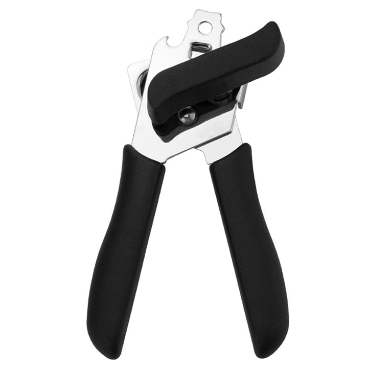 Kitchen Tool Stornfield
