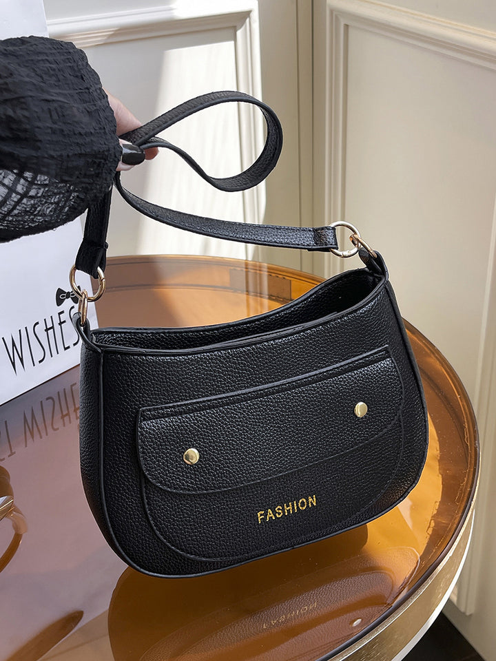 Stylish Sling Handbag Stornfield