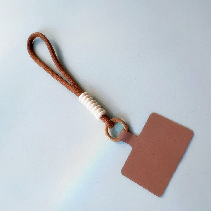 Multifunctional Keychain Holder Stornfield