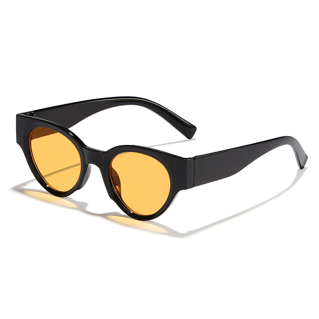 Women stylish retro sunglasses Stornfield
