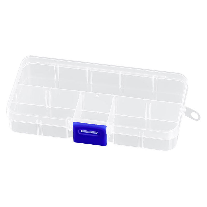 Multi-Functional Craft Organizer Box Stornfield