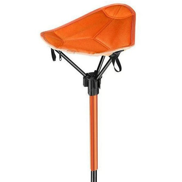 Unisex Camping Chair Stornfield