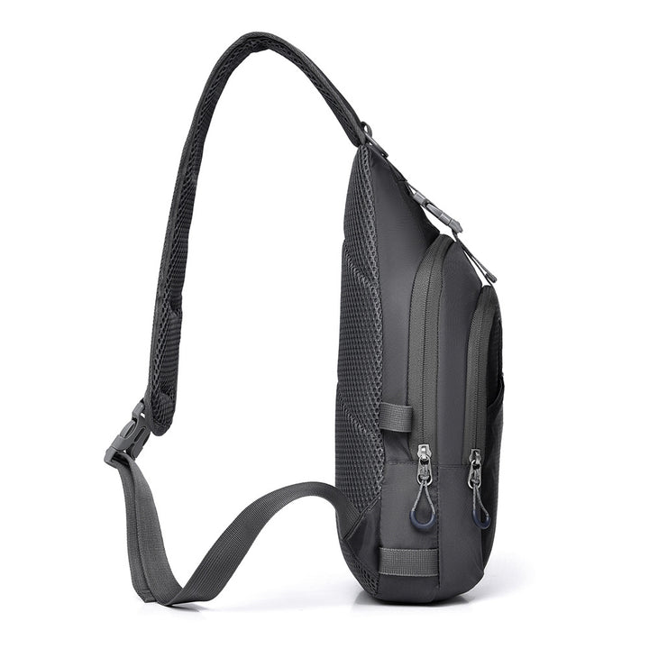 Urban Utility Sling Bag Stornfield