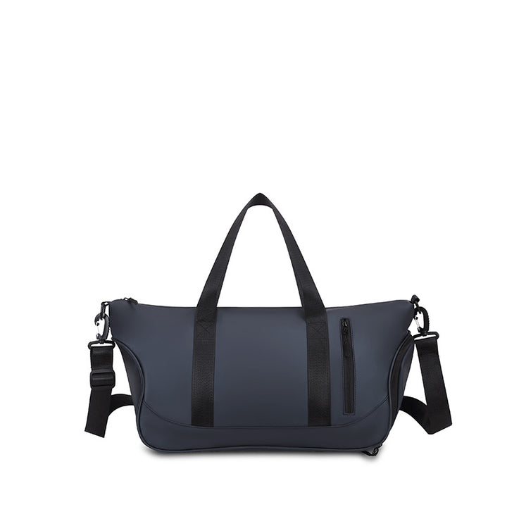 Versatile Gym Duffel Bag Stornfield