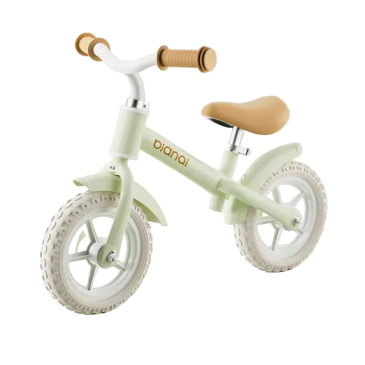 Balance Bike Stornfield