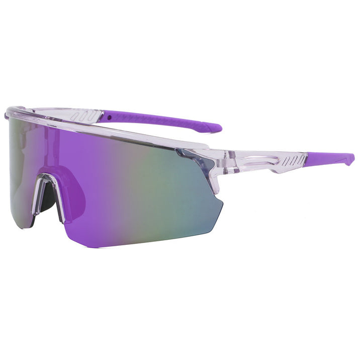 Performance Sport Sunglasses Stornfield