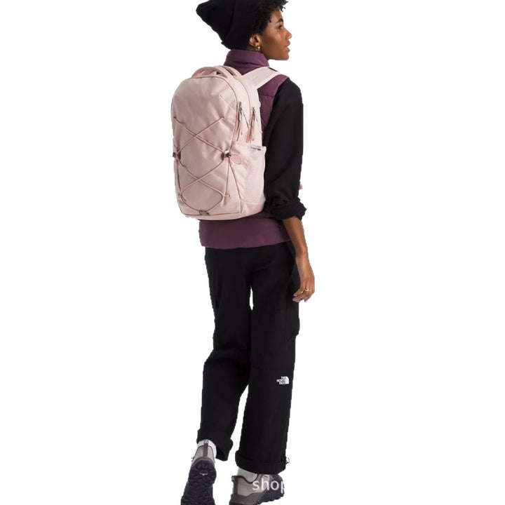 Urban Multifunctional Backpack Stornfield