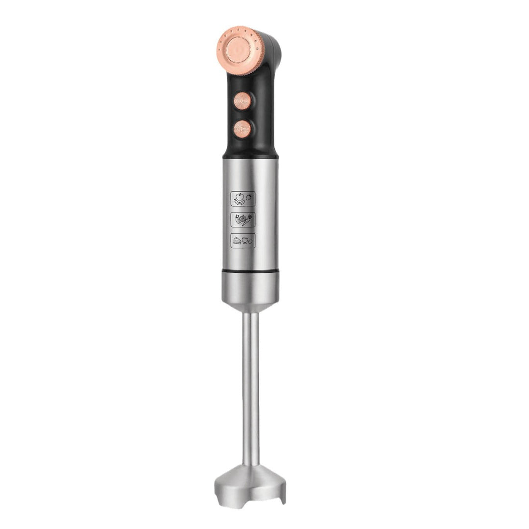 Multi-Function Handheld Immersion Blender Stornfield