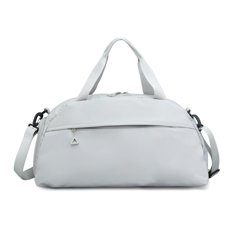 Multi-Functional Sports Duffel Bag Stornfield