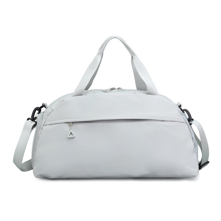 Multi-Functional Sports Duffel Bag Stornfield