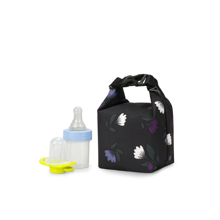 Insulated Picnic Bag Stornfield