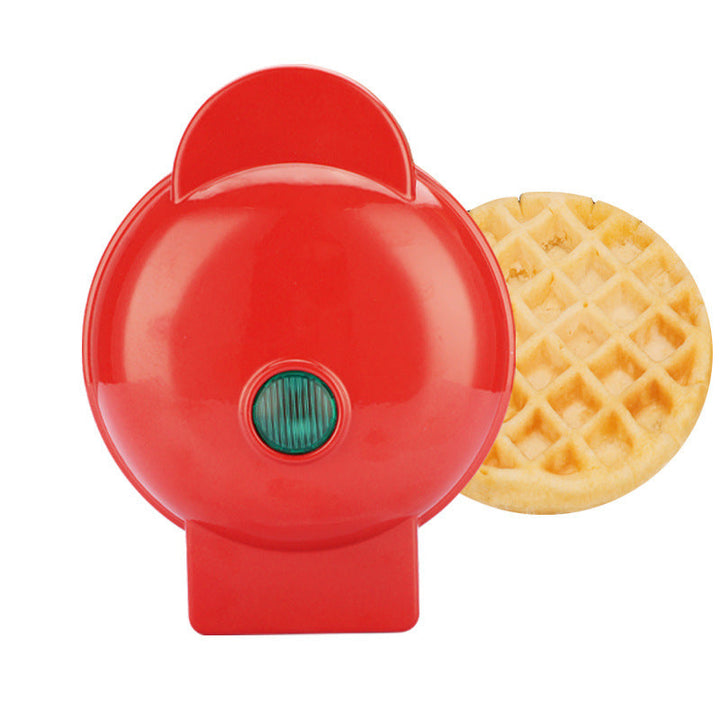 Electric Mini Cooking Griddle Stornfield