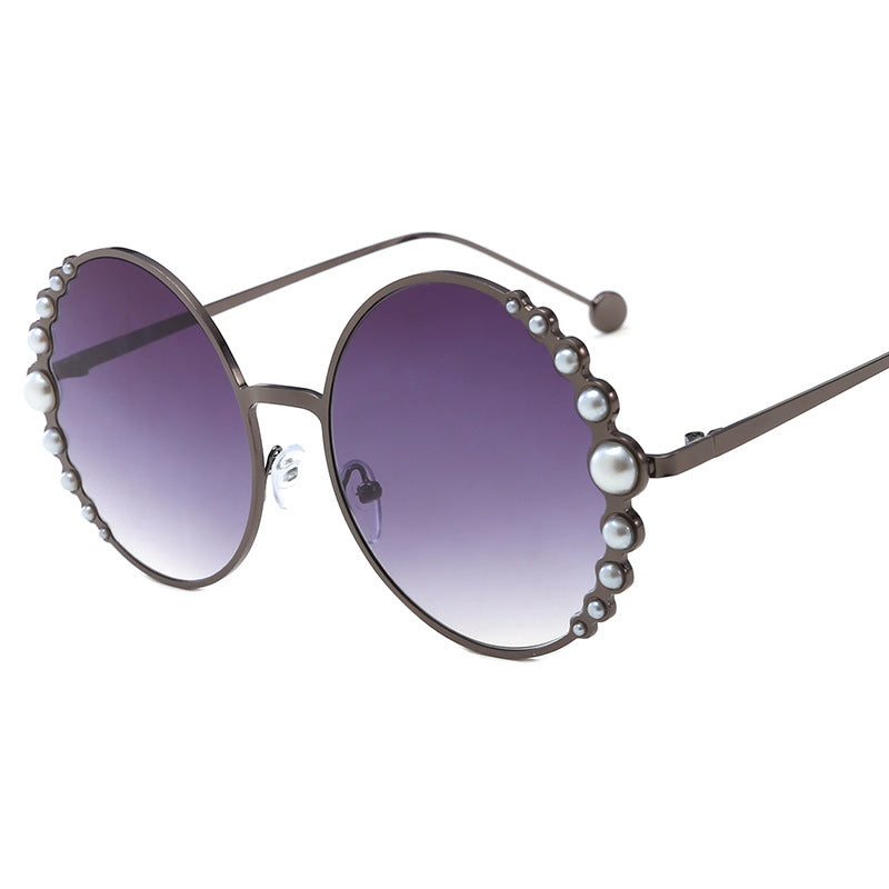 Ladies Sunglasses Stornfield