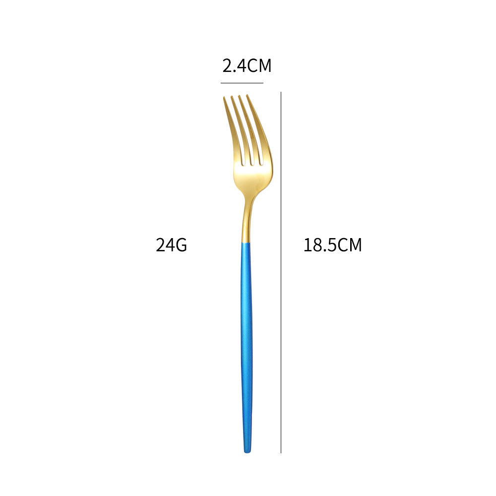 Stylish chopsticks with non-slip grip Stornfield