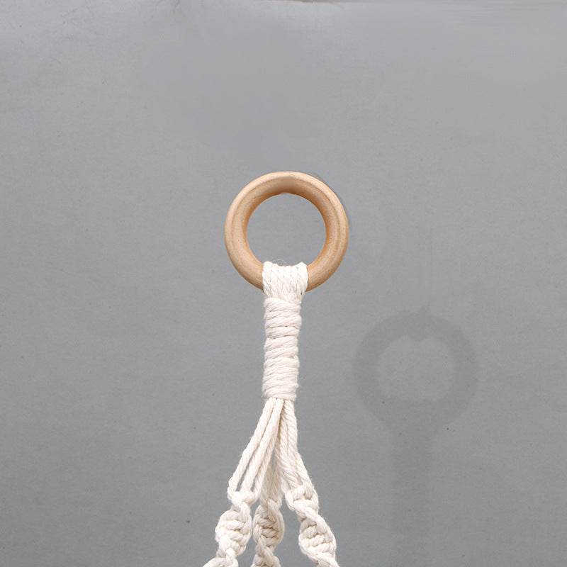 Hanging Plant Shelf Stornfield
