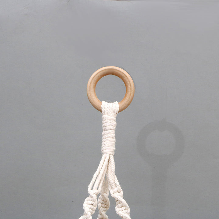 Hanging Plant Shelf Stornfield
