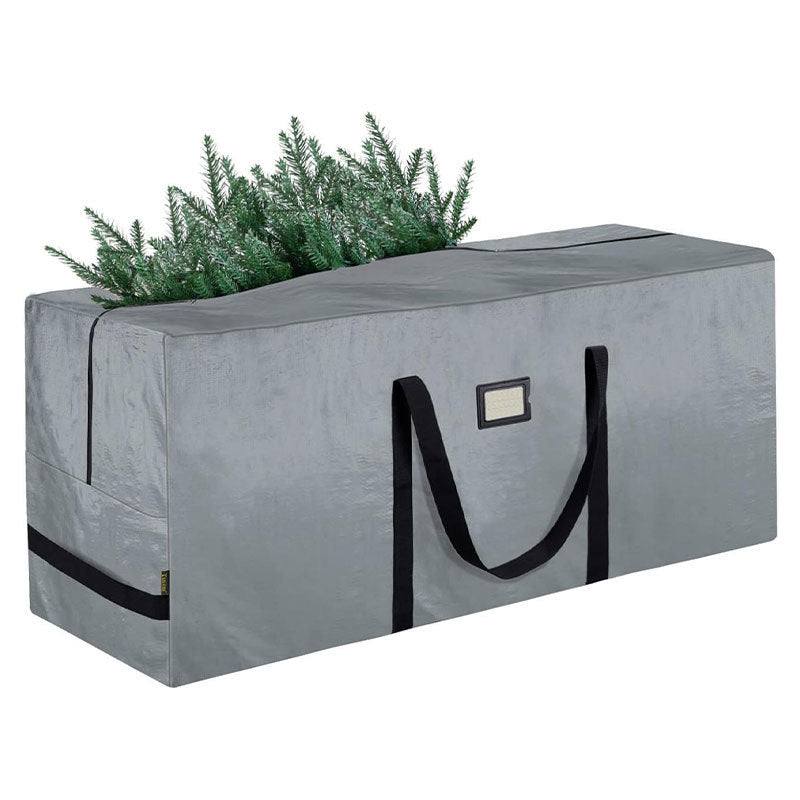 Storage bag for Christmas tree and decoration Stornfield