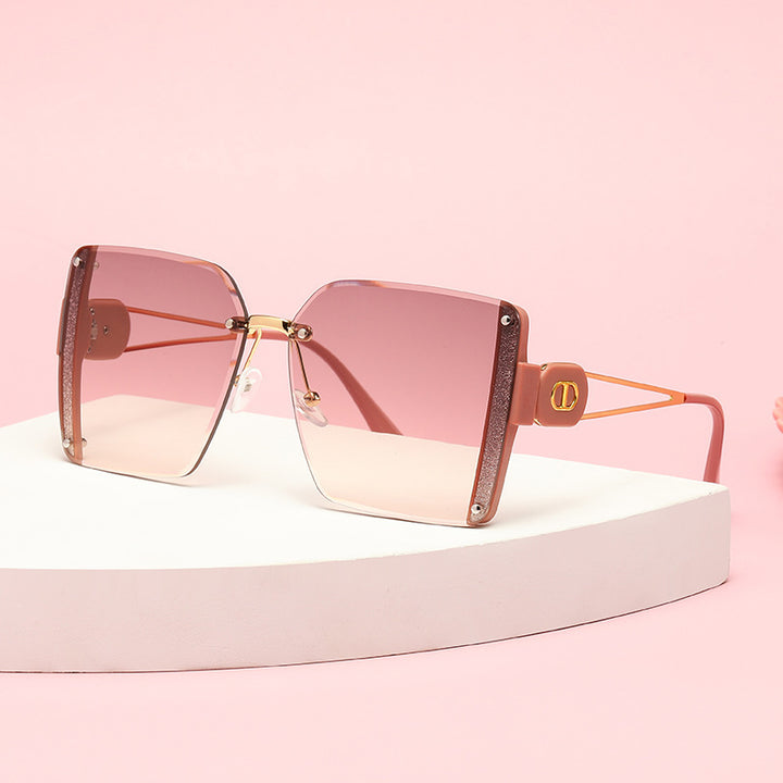 Women's Sunglasses Stornfield