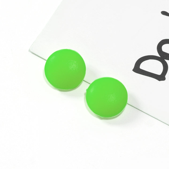 Premium Silicone Earplugs Stornfield