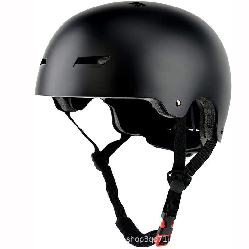 Lightweight Skate Helmet Stornfield