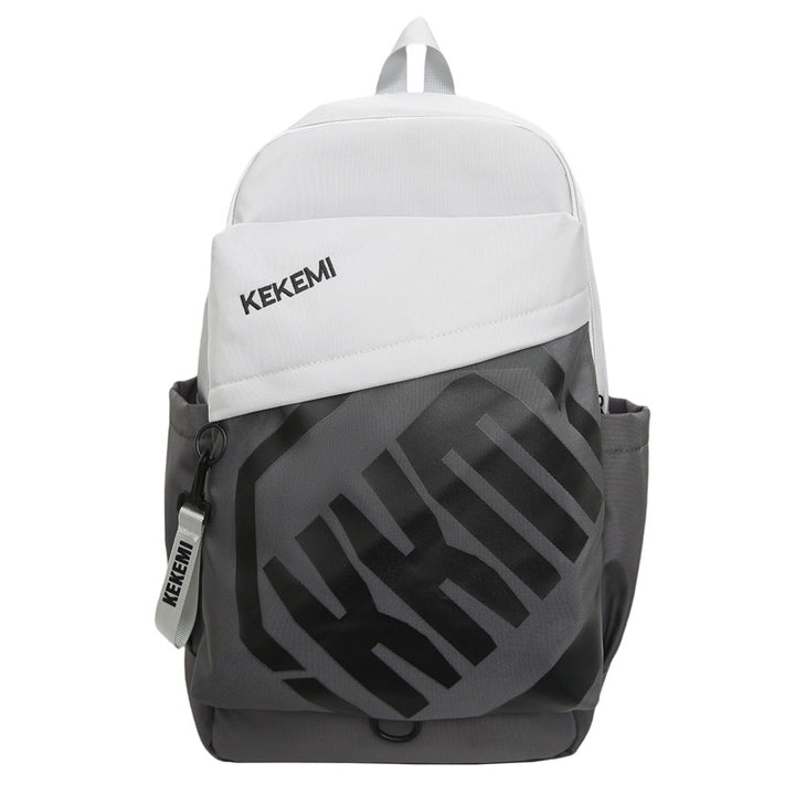 Multi-Functional Kids Backpack Stornfield