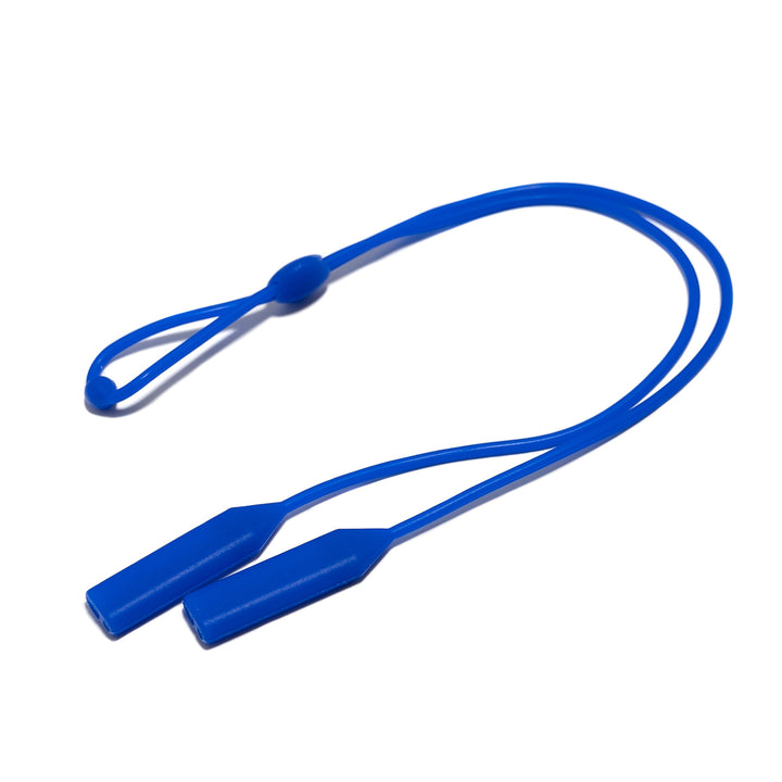 Silicone Eyewear Strap Stornfield