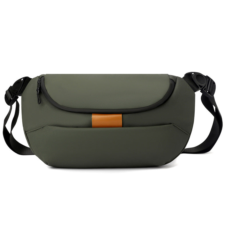 Versatile Utility Sling Bag Stornfield