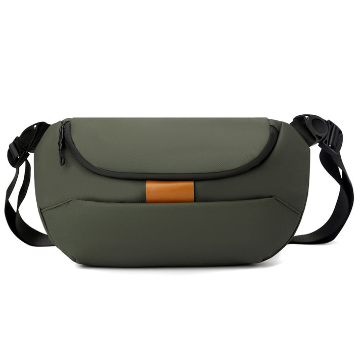 Versatile Utility Sling Bag Stornfield
